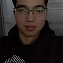 Знакомства: Джордж, 22 года, Актау