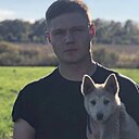 Знакомства: Никита, 26 лет, Курган