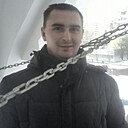 Знакомства: Сергей, 31 год, Солигорск