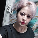 Знакомства: Анна, 27 лет, Зеленчукская