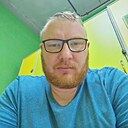 Знакомства: Алексей, 42 года, Тюмень