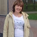 Знакомства: Эльвира, 51 год, Набережные Челны