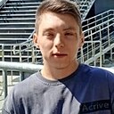 Знакомства: Олег, 24 года, Орел