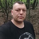 Знакомства: Павел, 40 лет, Белгород