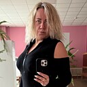 Знакомства: Наталья, 38 лет, Брянск