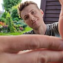 Знакомства: Артур, 37 лет, Гомель