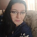 Знакомства: Алла, 47 лет, Тамбов