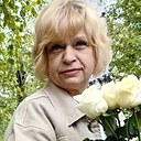Знакомства: Таня, 55 лет, Екатеринбург