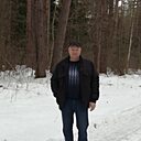 Знакомства: Владимир, 55 лет, Унеча