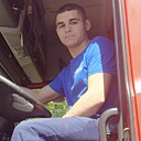 Знакомства: Денис, 24 года, Волковыск