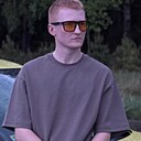 Знакомства: Дима, 23 года, Минск