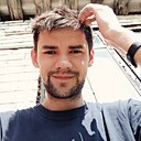 Знакомства: Дмитрий, 27 лет, Зары