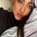 Знакомства: Юлия, 36 лет, Комсомольск-на-Амуре