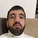 Знакомства: Artush, 33 года, Славянка