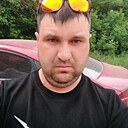 Знакомства: Иван, 39 лет, Липецк