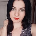 Знакомства: Энжи, 31 год, Калач
