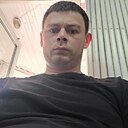 Знакомства: Богдан, 31 год, Тюмень