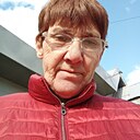 Знакомства: Татьяна, 61 год, Чита