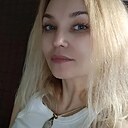 Знакомства: Радмила, 38 лет, Геленджик