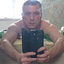 Знакомства: Андрей, 39 лет, Печора