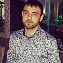 Знакомства: Дмитрий, 39 лет, Киселевск