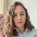 Знакомства: Оля, 39 лет, Гомель