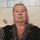 Знакомства: Ольга, 56 лет, Заринск