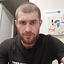 Знакомства: Александр, 31 год, Костерево