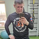 Знакомства: Дмитрий, 37 лет, Абинск