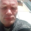 Знакомства: Иван, 38 лет, Тымовское