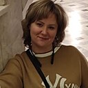 Знакомства: Нина, 40 лет, Челябинск