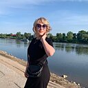 Знакомства: Daryana, 28 лет, Топки