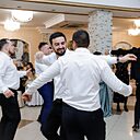 Знакомства: Азат, 32 года, Грозный