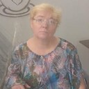 Знакомства: Елена, 57 лет, Рогачев