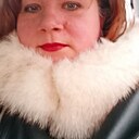 Знакомства: Катерина, 42 года, Донецк