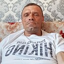 Знакомства: Максим, 45 лет, Вельск