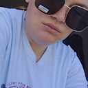 Знакомства: Любима, 31 год, Нижнекамск