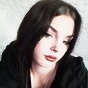 Знакомства: Виктория, 19 лет, Волгоград