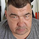 Знакомства: Сергей, 50 лет, Калининград