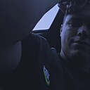 Знакомства: Sashaaa, 29 лет, Донецк