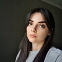 Знакомства: Оля, 29 лет, Краснодар