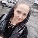 Знакомства: Анна, 34 года, Междуреченск
