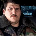 Знакомства: Андрей, 43 года, Жуковка