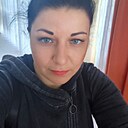 Знакомства: Марина, 42 года, Казань