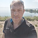 Знакомства: Алексей, 52 года, Саратов