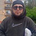 Знакомства: Исрап, 31 год, Советск (Калининградская Обл)