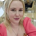 Знакомства: Ленок, 33 года, Пенза