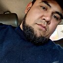 Знакомства: Аvazbek, 32 года, Чирчик