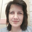 Знакомства: Инна, 46 лет, Шымкент