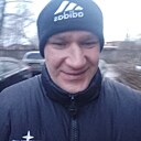 Знакомства: Андрей, 42 года, Смоленск